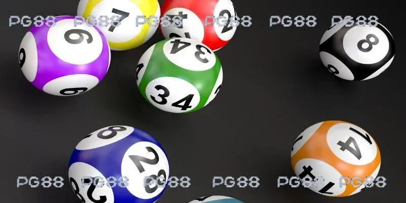 Hình thức chơi loto 5 số trong xổ số điện toán là gì