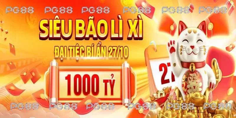PG88 - địa điểm chơi xỉu chủ là gì uy tín