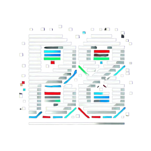pg88.se.net